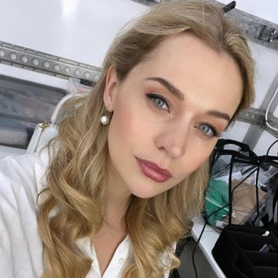 Kokojamaika29's profile picture. I am a divorced British woman who enjoys discussing politics and sports. I love photography, skiing, and golf, and I adore pets. I am a "dog mom."