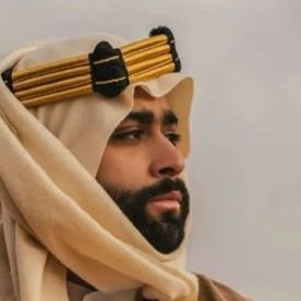 sami_dwfg's profile picture. 