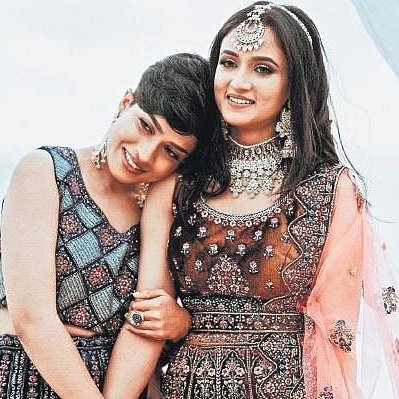 Raghu_loves's profile picture. singing because it heals✨💖
He/Him