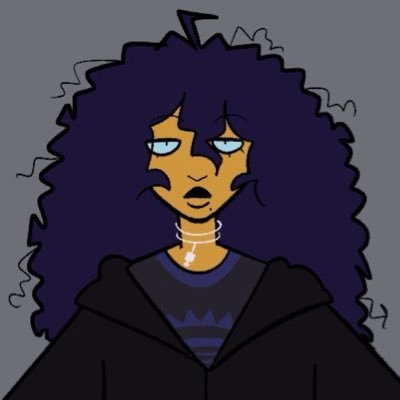 bu99yNPC's profile picture. d0 n07 p32c31v3 m3 | MHA OC RP