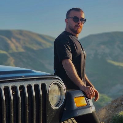 nicheshirazi's profile picture. بودی حالا!! ..