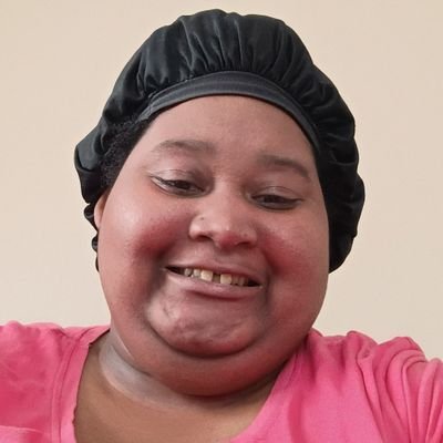 Sexymama9096's profile picture. 