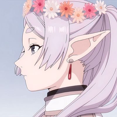 eilishtoro's profile picture. jurídico kagami tsurugi 
@rosalavillant💍♡