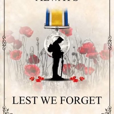 HowcroftJoanne's profile picture. Labour & Co-op Cllr Luton Chair CYPOS Socialist teacher/ headteacher Unite & NEU Foster mum. Adores NHS LFC & social justice. Likes & retweets NOT endorsements