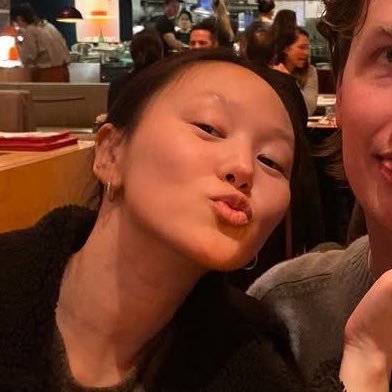 blndesin's profile picture. 𝄞 ᴍᴜʟᴛɪꜰᴀɴᴅᴏᴍ - ᴇᴅɪᴛꜱ - ᴡᴏᴍᴇɴ,ʙʀɪᴅɢᴇᴛᴏɴ,ɪᴡᴛᴠ 𝄞 @rubynmaxs