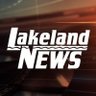 LakelandNewsPBS's profile picture. Lakeland News provides local news, sports and weather to North/Central MN Monday through Friday nights at 10! Repeats the following morning at 5, 5:30 & 6:30am