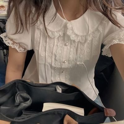 barneeyle's profile picture. find what you love and let it bloom. 🪷 :-)