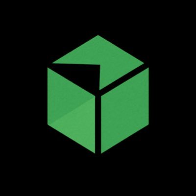 paperdexsol's profile picture. Demo-trading DEX on Solana. Practice trading without risk and master the markets before deploying real capital. 2F7ky6C3wvEiayhms5N9pe4F7tri1g22AdrBmrTSpump