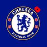 lizzyempires's profile picture. Up chelseaaaaaaaaaa 💙 💙 💙 💙 💙 💙 A woman with a beautiful heart, God fearing and hardworking👑🙏🌷