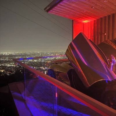 8figdemitri's profile picture. perps & coins