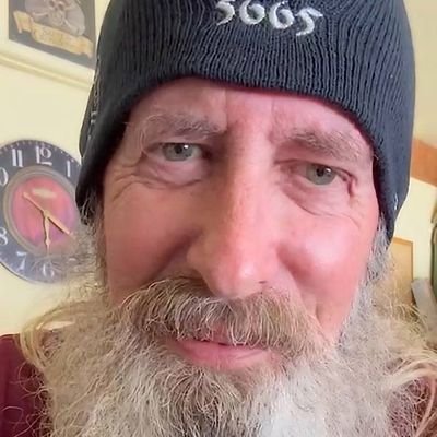 AlexVasa39's profile picture. MAKE AMERICAN GREAT AGAIN 🇺🇸✨#MAGA