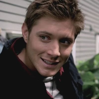 bareldau's profile picture. futbok falan