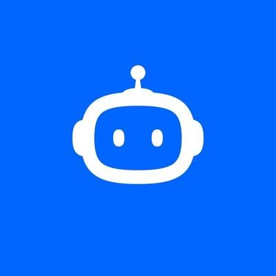 AshiQ666566's profile picture. 