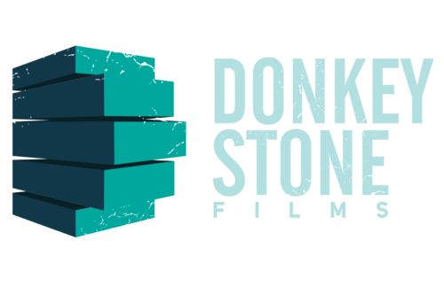 DonkeyStoneFilm's profile picture. Production Company from Nottingham and Manchester who deliver feature length and short films. Also running the @homelessfilmfst