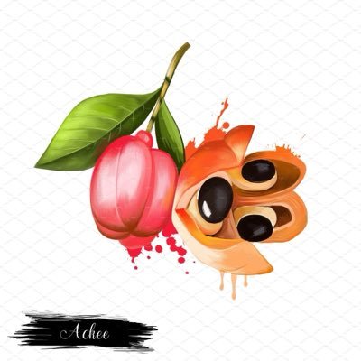 Theackee's profile picture. 