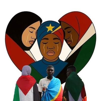 HarmonySoul69's profile picture. je ne cherche pas à briller, mais à éclairer. Chaque mot est une graine, chaque silence une racine.
Sénégal Ma Vie 🇸🇳