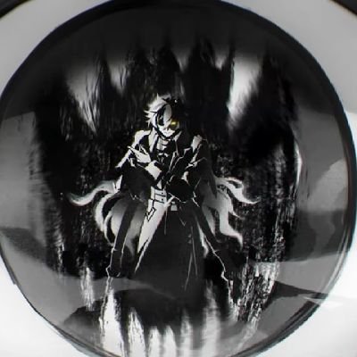 FATALFAVORITE's profile picture. #yumetwt  -`♡´-  || 18 || ocxcc yumedanshi || read strawpage for yumelist & dni/byf !