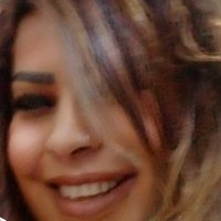 عايده..🔭 ⚖ 🏹 (@hsnaydh58549) 's Twitter Profile Photo