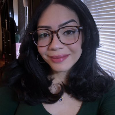 vivalaesmeralda's profile picture. soy el final celestial