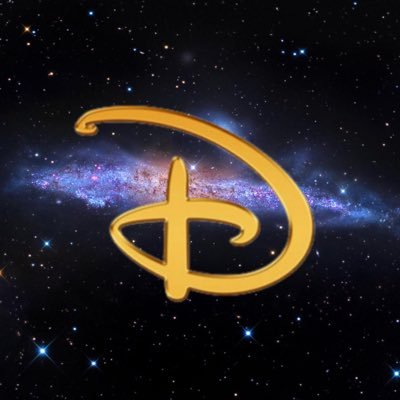 multi_disney's profile picture. Official Twitter for The Disney Multiverse, a series of stories on @wattpad, @inkitt, and AO3! Account run by author @TimeLordNeas!