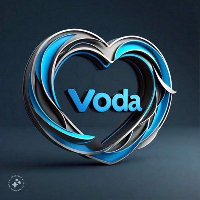 vordaelemi's profile picture. Virgo ♍️