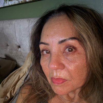 mardyjune's profile picture. 