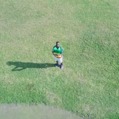 ThefLyKiD_'s profile picture. Creative Designer 🎨 📷