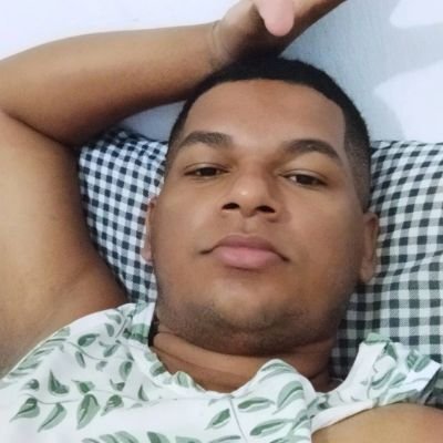 Audemirsilva_94's profile picture. tudo posso naquele que me fortalece 🙌🙏