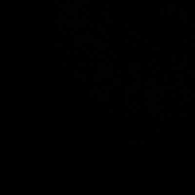 chen_sgdam's profile picture. Men dâm Sài Gòn