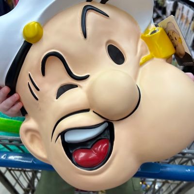 blakeh24_'s profile picture. .