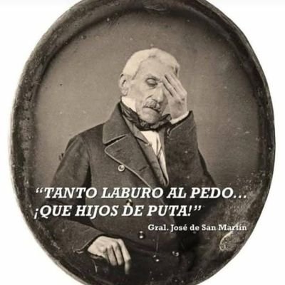 virtudesds's profile picture. 