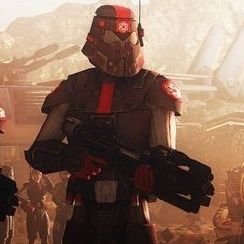 GoldDawn88's profile picture. Je suis la droite du nationalisme contre le capitalisme et la gauche du socialisme contre l’internationalisme !