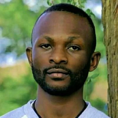 MufunzaE9479's profile picture. jeune leader visionnaire empathique,  apprenant, licencié en D.I.P, journaliste reporter, commissionnaire, chauffeur, défenseur des Droits de l'homme