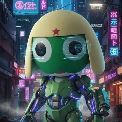 SpIRooke's profile picture. Will the real Slim Shady please stand up?
@CounterStrike enjoyer
@Fenerbahce supporter