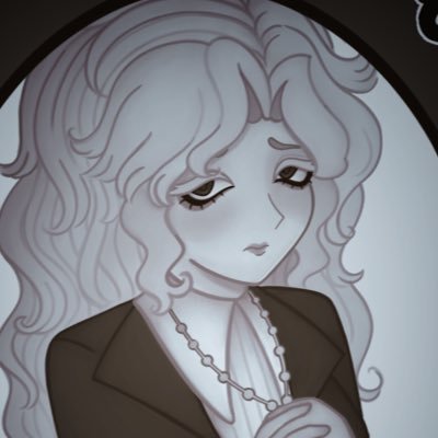 morethenlov3's profile picture. 