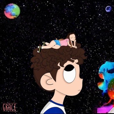 scep7er's profile picture. counter strike global elite #GoBucks #LetEmKnow #Polymarket https://t.co/wwoiZSELLN