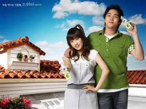 ArniCiptaLestar's profile picture. I LUPH KOREA GK ADA YG LAIN SELAIN KOREA