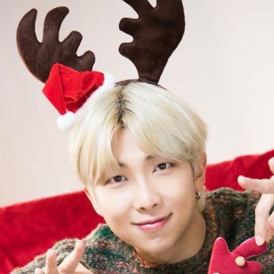 idkhrmy's profile picture. 