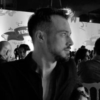 Rosé🌷 (@rose_24_) 's Twitter Profile Photo