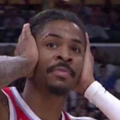 aluniirus's profile picture. 