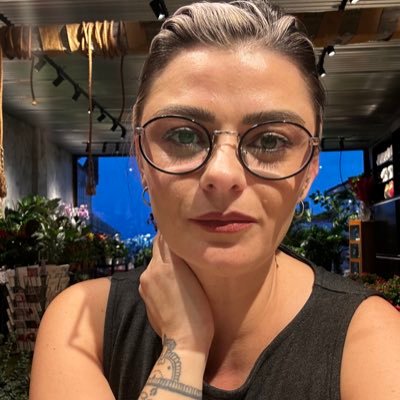 aslimurat's profile picture. İstanbul Üniversitesi Hukuk Fakültesi (2007), Avukat (2008), İstanbul Bilgi Üniversitesi İnsan Hakları Hukuku (2011)