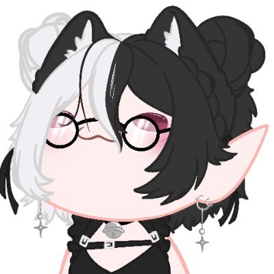 WolfieTheVTuber's profile picture. VTuber | Scandinavian | Wolf girl | Twitch: https://t.co/rLt8oxPCYG
Model made by @suiika___