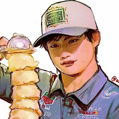 parkerhours's profile picture. forgive my french but, fuck you ta ta !