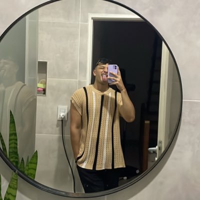 YamilEmirOk's profile picture. entrerriano en Bs as 📍 ig: Yamilemirok