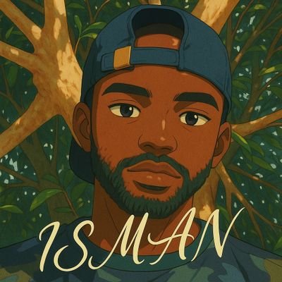 Ismaila31069164's profile picture. If you like me😜😜 I am just a DM away feel free to contact I don't bite🤪🤪😎😎😎