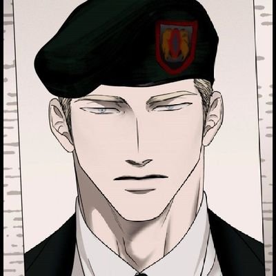 bcnjy11's profile picture. just like manga/manhwa/manhua
＼(^^)／