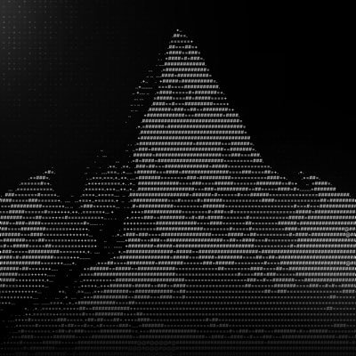 branderestudio's profile picture. launching soon