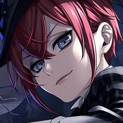 rosecfhearts's profile picture. 【リドル・ローズハート》𝓗ᴏᴜsᴇᴡᴀʀᴅᴇɴ ᴏғ 𝓗ᴇᴀʀᴛsʟᴀʙʏᴜʟ】— ❝𝓦ℎ𝑎𝑡 𝖗𝖚𝖑𝖊 𝑑𝑜 𝑰 𝑛𝑒𝑒𝑑 𝑡𝑜 𝑓𝑜𝑙𝑙𝑜𝑤 𝑡𝑜 𝑚𝑎𝑘𝑒 𝑡ℎ𝑖𝑠 𝖕𝖆𝖎𝖓 𝑔𝑜 𝒂𝒘𝒂𝒚?​❞ 「𝟮-𝗘」