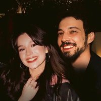 Moon (@moonlovers5678) 's Twitter Profile Photo