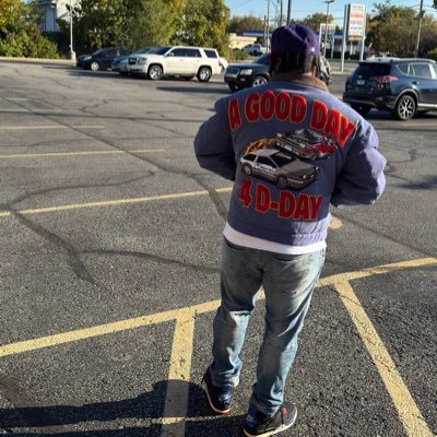 Picassoccb's profile picture. God First, Graciously Blessed, CCB🥡 SNKRHead #ForeverJCM